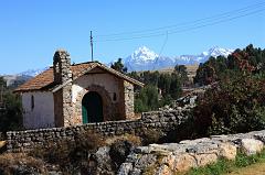 339-Chinchero,10 luglio 2013
